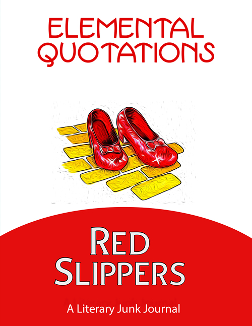 Front-RedSlippers10 copy 2 quarter size
